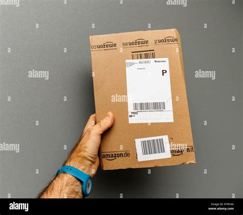 amazon.de hermes delivery|amazon germany ordering.